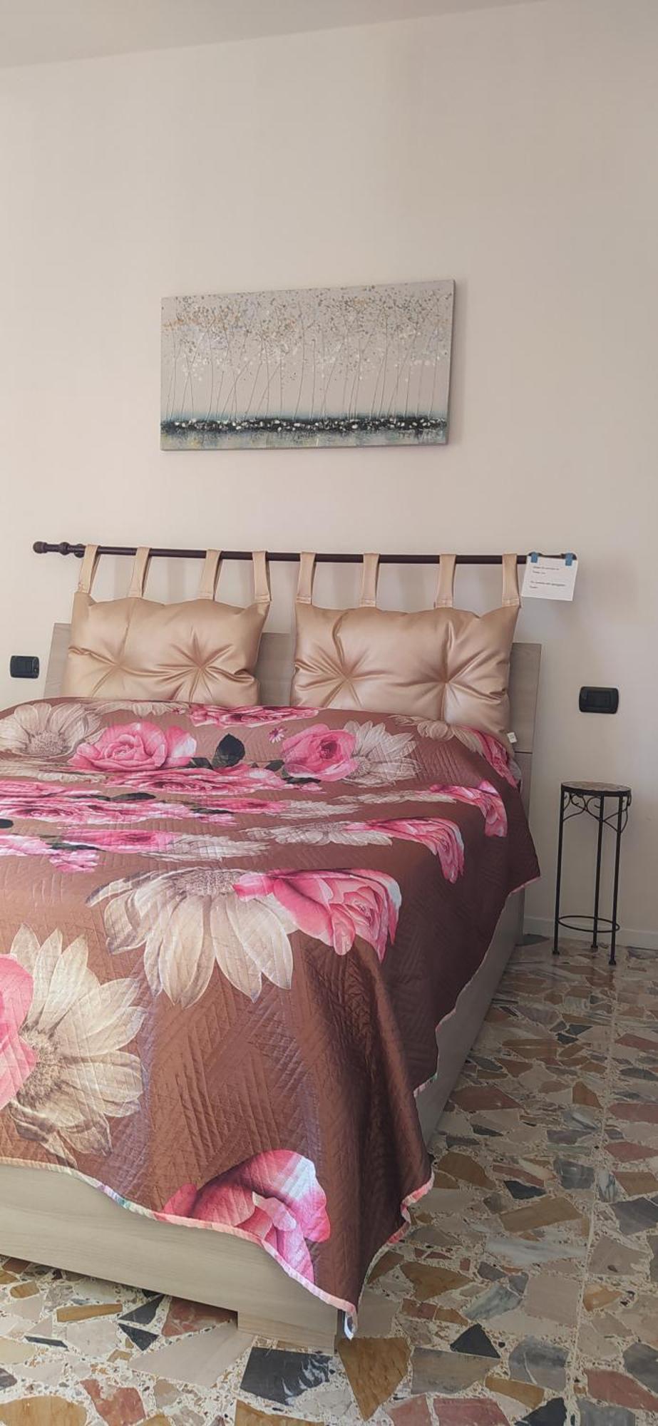 Dolce Vita - Fantastic View -Free Wi-Fi & Late Check-Out Perledo Exterior foto