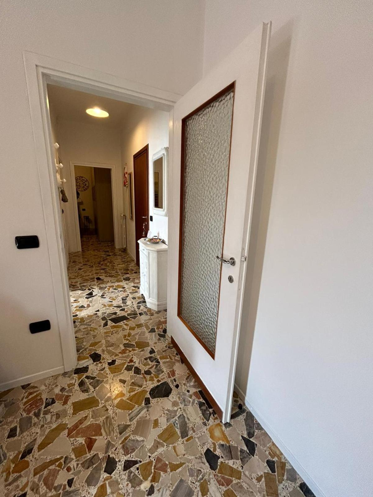 Dolce Vita - Fantastic View -Free Wi-Fi & Late Check-Out Perledo Exterior foto