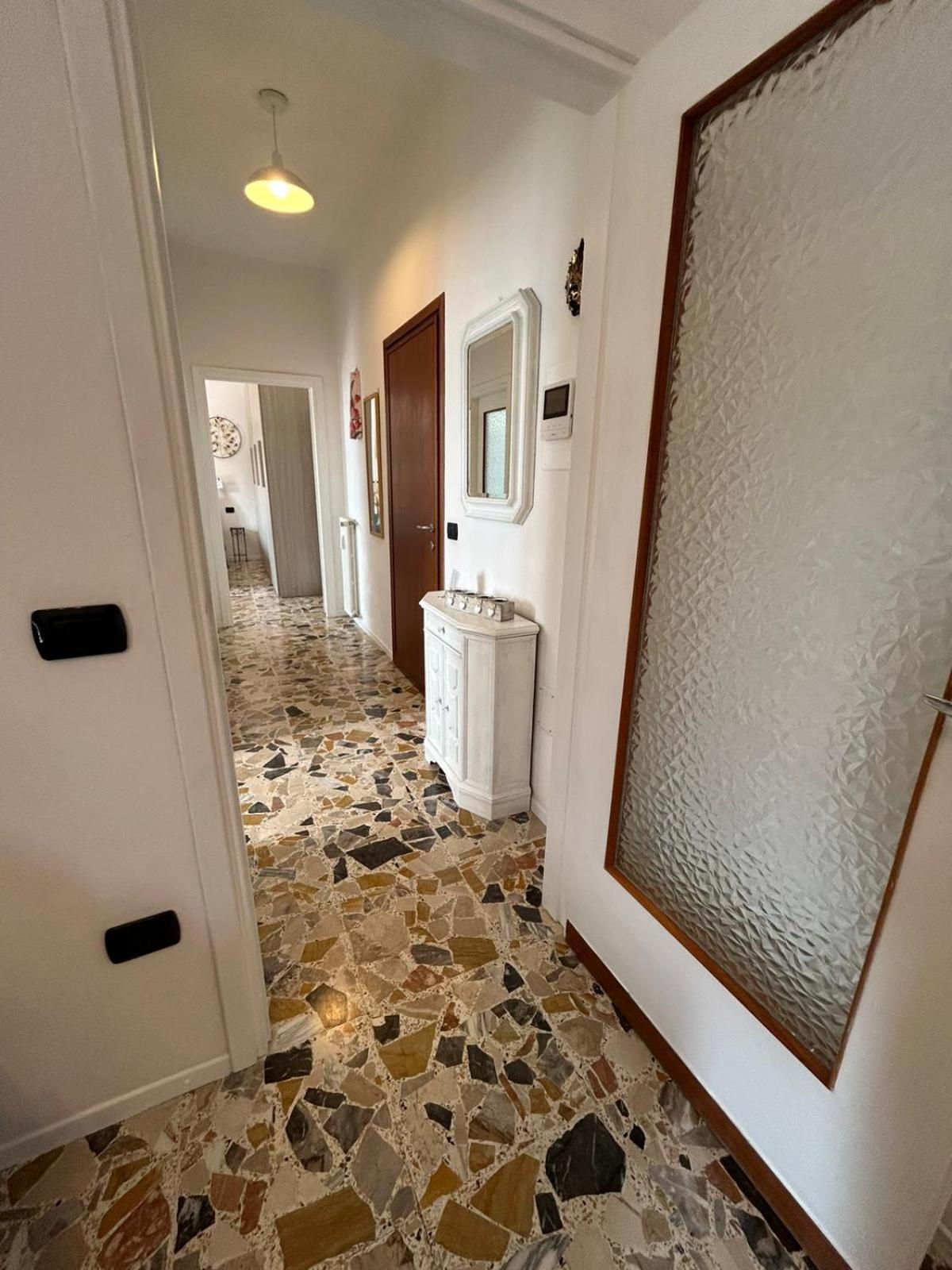 Dolce Vita - Fantastic View -Free Wi-Fi & Late Check-Out Perledo Exterior foto