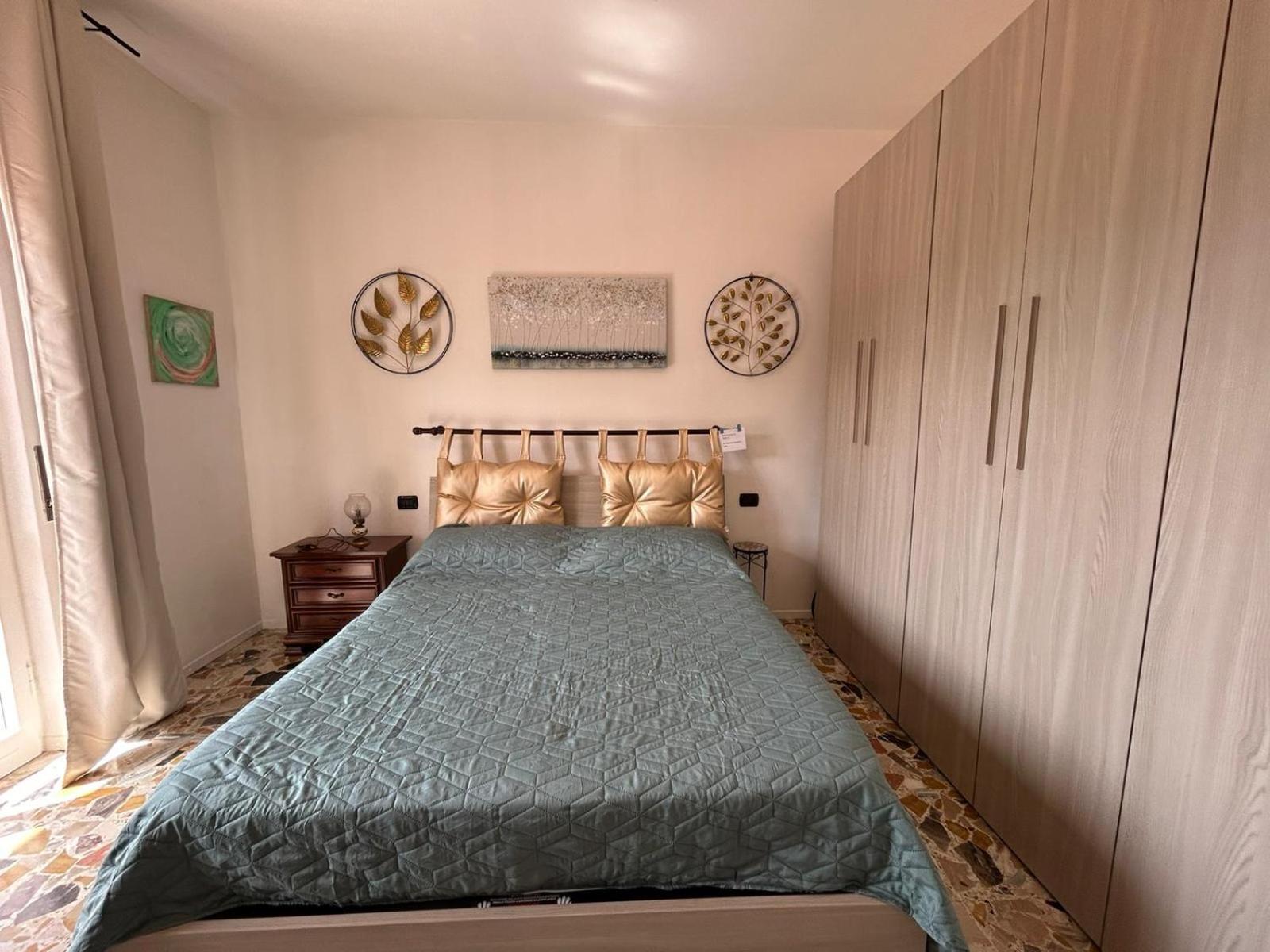 Dolce Vita - Fantastic View -Free Wi-Fi & Late Check-Out Perledo Exterior foto